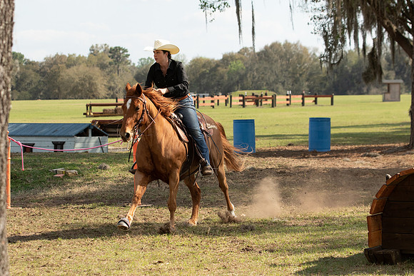 EXCAOcala-8786