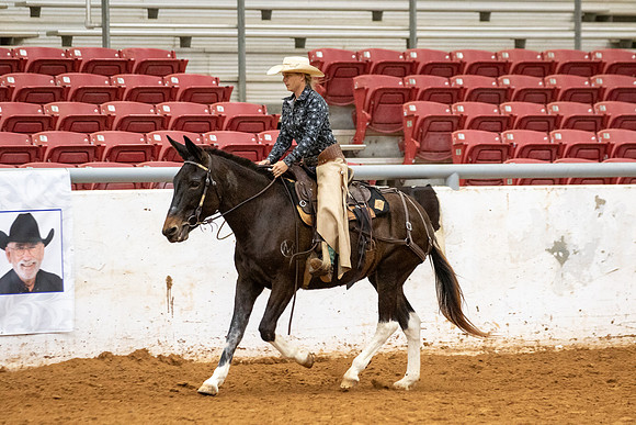 MuleFinals-55