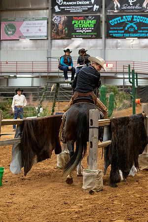 InternationalFinals-6634