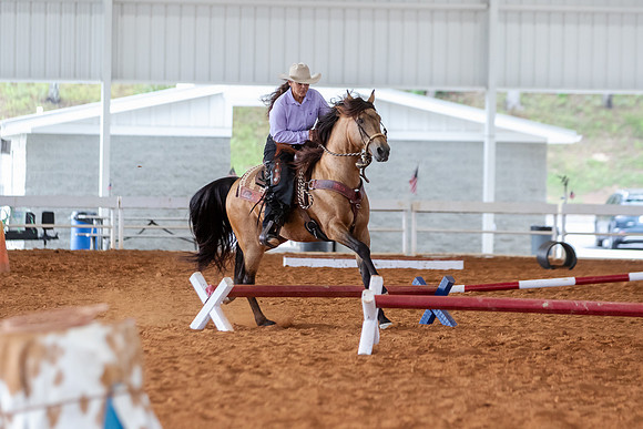 EXCARegionals-2246