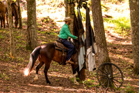 HodgesRace-5169