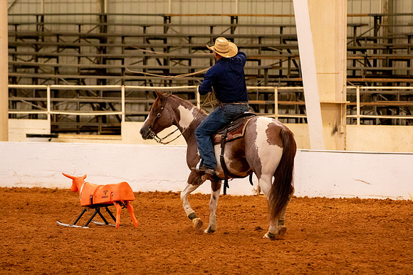 Rick-6354