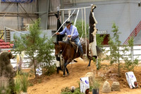FuturityFinals-6919