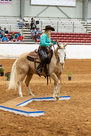 InternationalFinals-6360