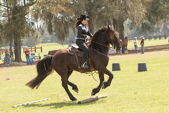 EXCAOcala-8391