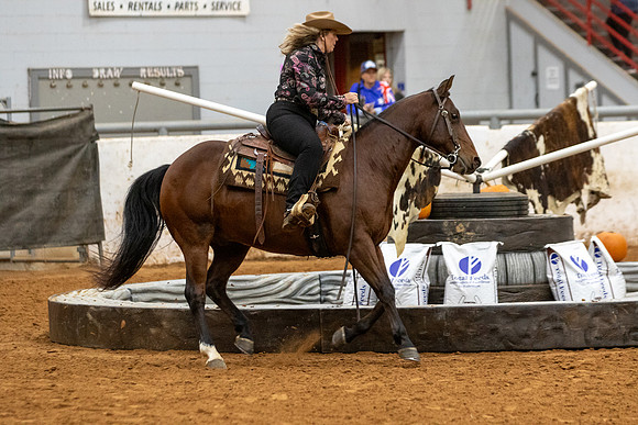 NonProFinals-36