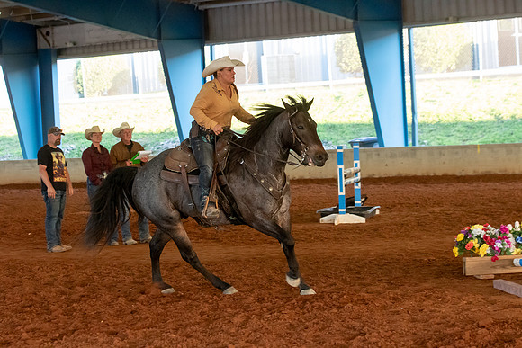 2024NationalsRound2-2-1347