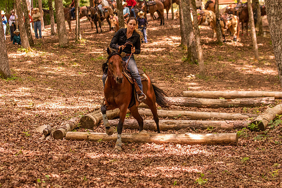 HodgesRace-6431