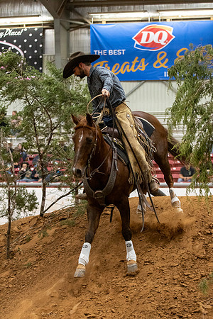 ProFinals-50