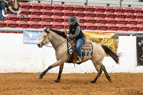 InternationalFinals-6372