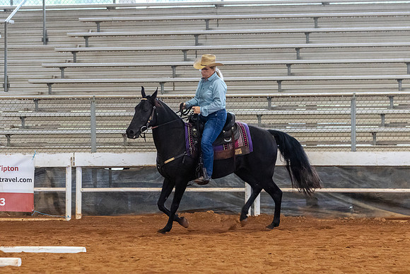 EXCARegionals-282
