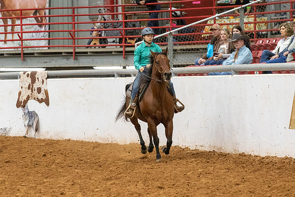 NonProFinals-4654