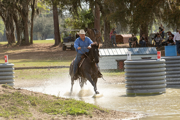 EXCAOcala-8587
