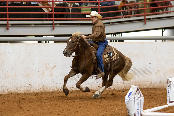 MustangFinals-114