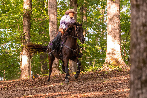 HodgesRace-7182