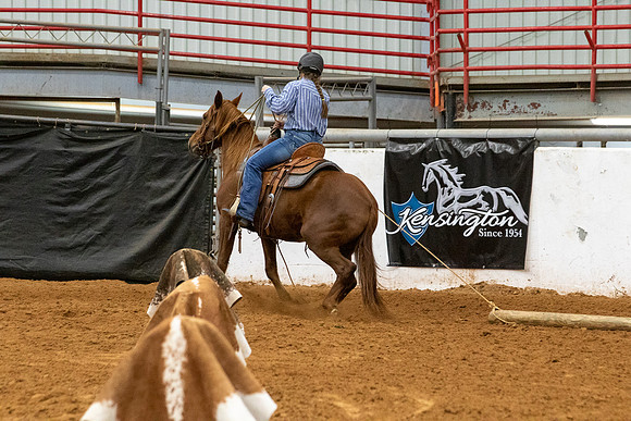 MustangFinals-5276