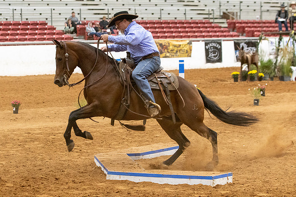 FuturityFinals-6955