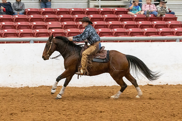 NonProFinals-4868