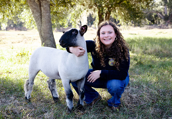Meghan&Daisy2025-33 copy