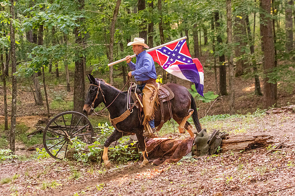 HodgesRace-7601