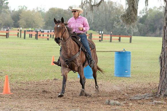 EXCAOcala-8895