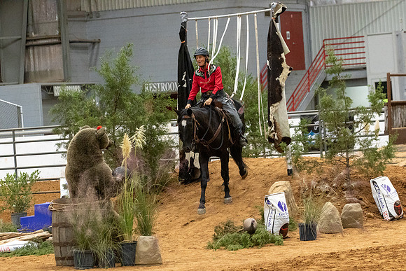 MustangFinals-5176