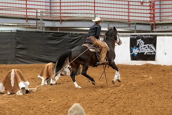 InternationalFinals-6627