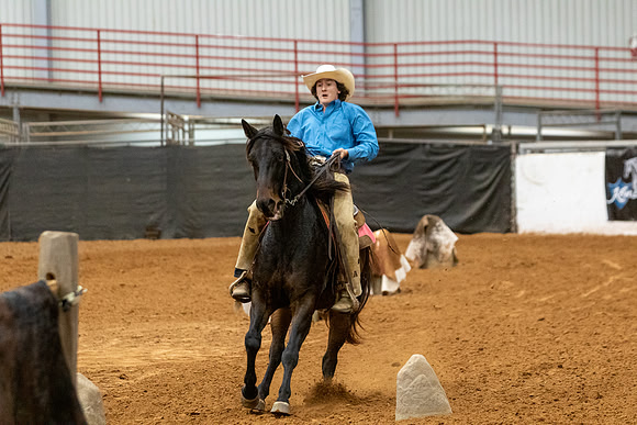 YouthFinals-7458