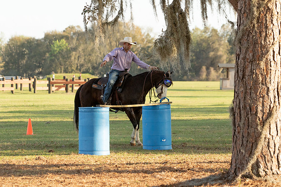 EXCAOcala-9434