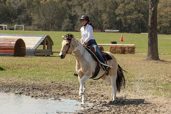 EXCAOcala-8322