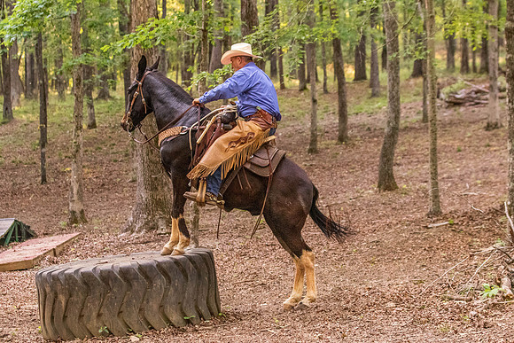 HodgesRace-7595