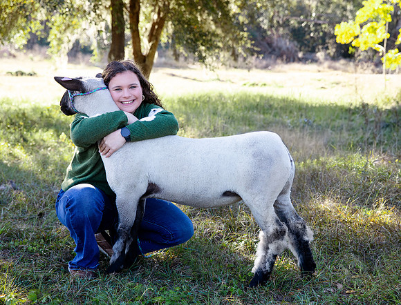 Meghan&Daisy2025-17 copy