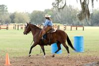 EXCAOcala-9060