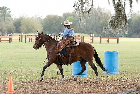EXCAOcala-9060