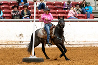 MustangFinals-5316