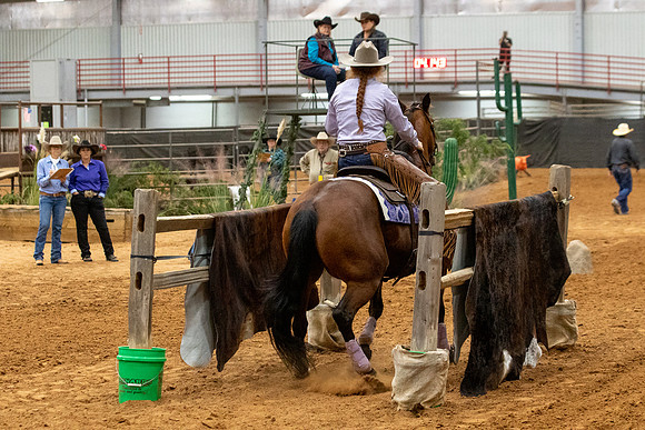 YouthFinals-7506