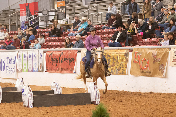 Futurity-2-30