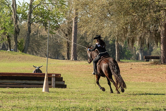 EXCAOcala-7608