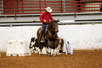 Mustang&MuleR1-497