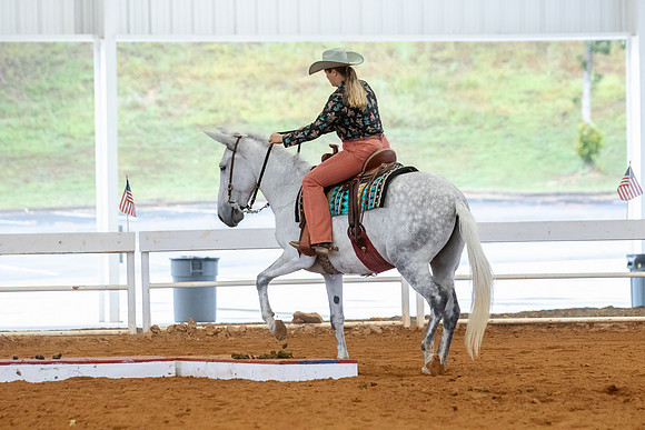 EXCARegionals-57