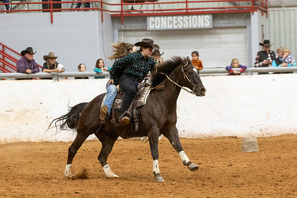YouthFinals-7269