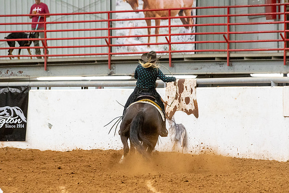 YouthFinals-7232