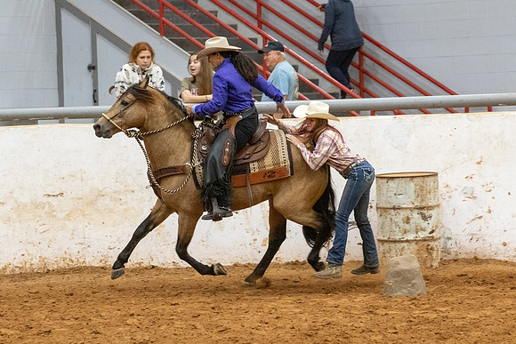 NonProFinals-4857