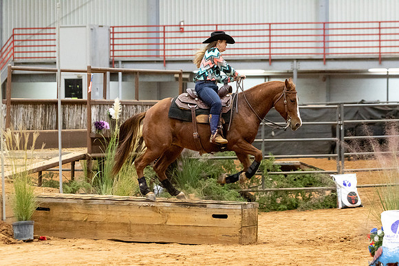 IntermediateFinals-5980