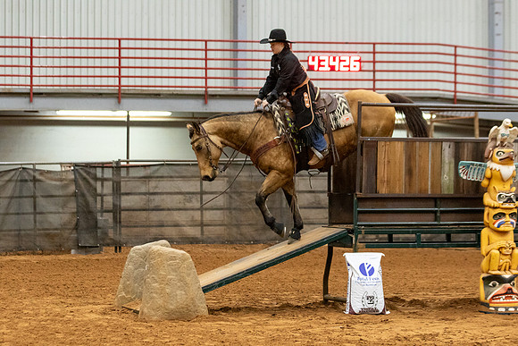 YGFinals-35