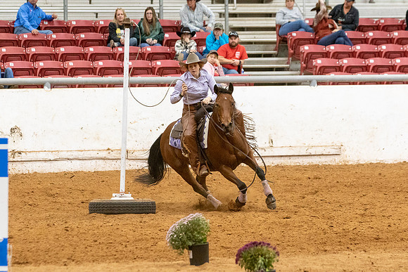 YouthFinals-7496