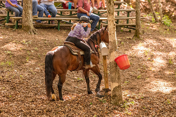HodgesRace-6782
