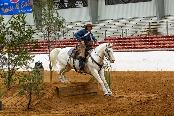 RidesmartR1-145