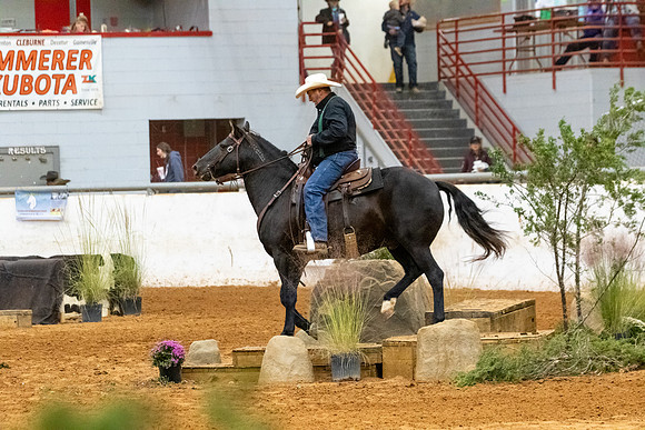 MustangR1-13