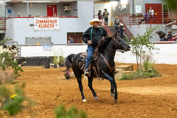 MustangR1-14
